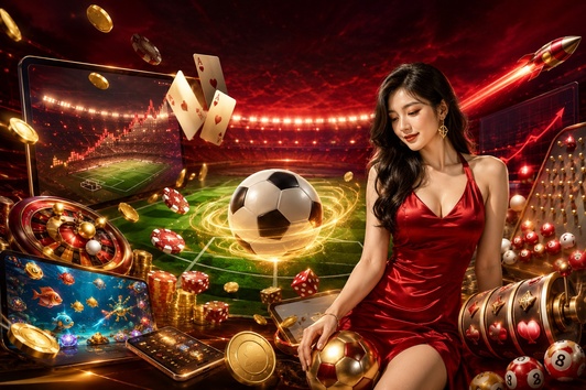 az77